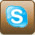 Skype: FlightCargos